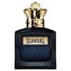 Jean Paul Gaultier Scandal Pour Homme Intense EDP