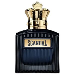 Jean Paul Gaultier Scandal Pour Homme Intense EDP