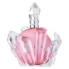 Nước Hoa Ariana Grande REM Cherry Eclipse EDP