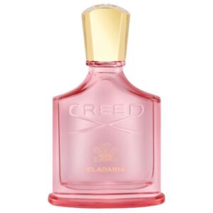 Nước Hoa Creed Eladaria Eau de Parfum