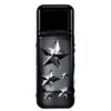 Nước Hoa Carolina Herrera 212 VIP Black NY Rodeo