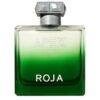 Nước Hoa Roja Dove Apex Eau Intense EDP