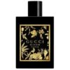 Nước Hoa Gucci Bloom Parfum