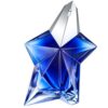 Nước Hoa Thierry Mugler Angel Stellar Eau de Parfum