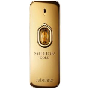 Nước Hoa Paco Rabanne Million Gold Elixir Parfum