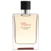 Nước Hoa Hermès Terre d'Hermès Intense EDP