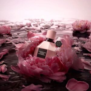 Nước Hoa Viktor Rolf Flowerbomb Extreme EDP Intense