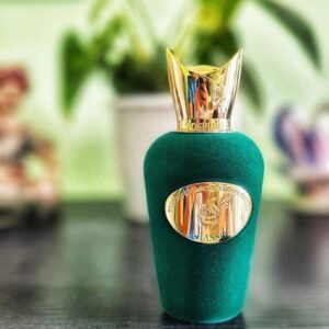 Nước Hoa Sospiro Perfumes Basso Eau de Parfum