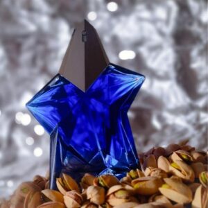 Nước Hoa Thierry Mugler Angel Stellar Eau de Parfum