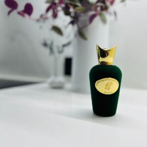 Nước Hoa Sospiro Perfumes Basso Eau de Parfum