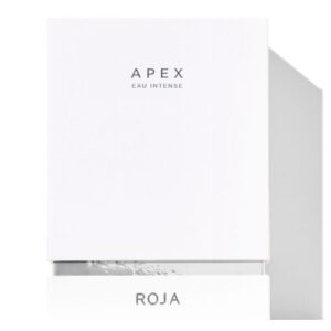 Nước Hoa Roja Dove Apex Eau Intense EDP