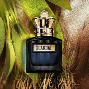 Jean Paul Gaultier Scandal Pour Homme Intense EDP