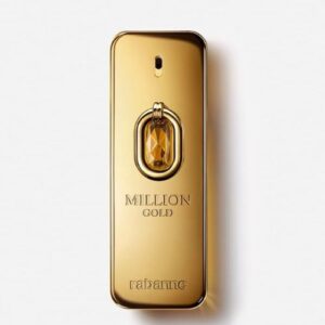 Nước Hoa Paco Rabanne Million Gold Elixir Parfum