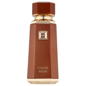 Nước Hoa French Avenue Liquid Brun EDP