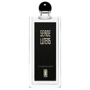 Nước Hoa Serge Lutens Le Perce-Vent Eau de Parfum