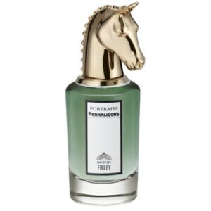 Nước Hoa Penhaligon's Fortuitous Finley Eau De Parfum