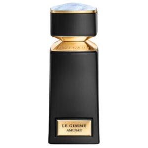 Nước Hoa Bvlgari Le Gemme Amunae Eau de Parfum