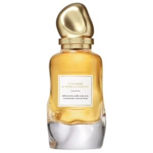 Nước Hoa Donna Karan Cashmere Vanilla Essence EDP