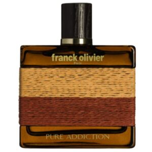 Nước Hoa Franck Olivier Pure Addiction EDP