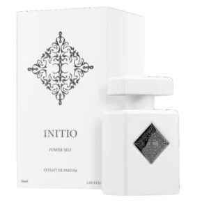 Nước Hoa Initio Parfums Privés Power Self EDP