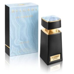 Nước Hoa Bvlgari Le Gemme Amunae Eau de Parfum