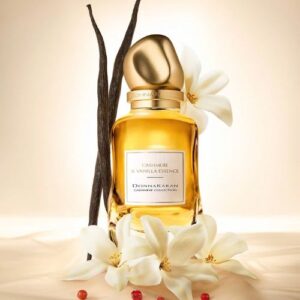 Nước Hoa Donna Karan Cashmere Vanilla Essence EDP