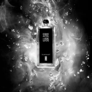 Nước Hoa Serge Lutens Le Perce-Vent Eau de Parfum