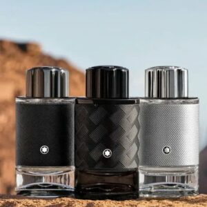 Nước Hoa Montblanc Explorer Extreme Parfum 100ml Chính Hãng 6 Nước Hoa Montblanc Explorer Extreme Parfum 100ml Chính Hãng