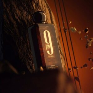 Nước Hoa Afnan 9PM Elixir Parfum Intense