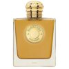 Nước Hoa Burberry Goddess Parfum 100ml Chính Hãng 9 Nước Hoa Burberry Goddess Parfum 100ml Chính Hãng