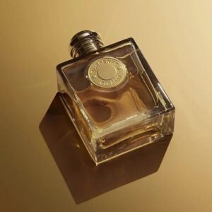 Nước Hoa Burberry Goddess Parfum 100ml Chính Hãng