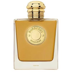 Nước Hoa Burberry Goddess Parfum 100ml Chính Hãng