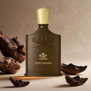 Nước Hoa Creed Oud Zarian Eau De Parfum 100ml Chính Hãng 5 Nước Hoa Creed Oud Zarian Eau De Parfum 100ml Chính Hãng