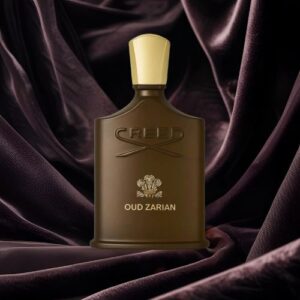 Nước Hoa Creed Oud Zarian Eau De Parfum 100ml Chính Hãng 6 Nước Hoa Creed Oud Zarian Eau De Parfum 100ml Chính Hãng