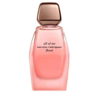 Nước Hoa Narciso Rodriguez All Of Me Floral EDP