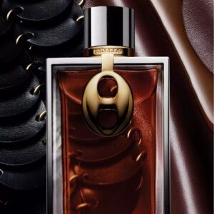 Nước Hoa Paco Rabanne Burning Leather Eau De Parfum (EDP) 100ml Chính Hãng 6 Nước Hoa Paco Rabanne Burning Leather Eau De Parfum (EDP) 100ml Chính Hãng