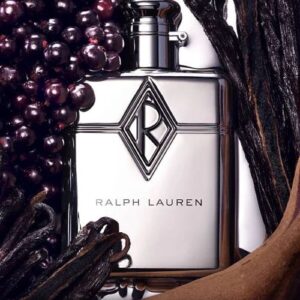 Nước Hoa Ralph Lauren Ralph's Club New York EDP