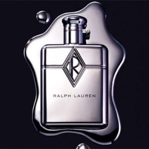 Nước Hoa Ralph Lauren Ralph's Club New York EDP
