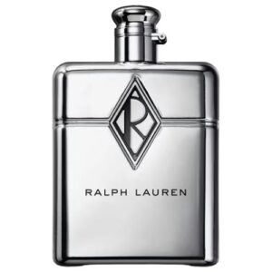 Nước Hoa Ralph Lauren Ralph's Club New York EDP