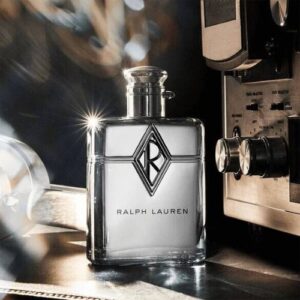 Nước Hoa Ralph Lauren Ralph's Club New York EDP