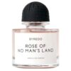 Nước Hoa Byredo Rose of No Man's Land Absolu De Parfum 100ml Chính Hãng 8 Nước Hoa Byredo Rose of No Man's Land Absolu De Parfum