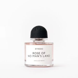 Nước Hoa Byredo Rose of No Man's Land Absolu De Parfum