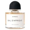 Nước Hoa Byredo Bal d'Afrique Absolu De Parfum 100ml Chính Hãng 8 Nước Hoa Byredo Bal d'Afrique Absolu De Parfum 100ml Chính Hãng