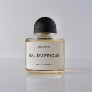 Nước Hoa Byredo Bal d'Afrique Absolu De Parfum 100ml Chính Hãng 5 Nước Hoa Byredo Bal d'Afrique Absolu De Parfum 100ml Chính Hãng