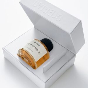 Nước Hoa Byredo Bal d'Afrique Absolu De Parfum 100ml Chính Hãng 6 Nước Hoa Byredo Bal d'Afrique Absolu De Parfum 100ml Chính Hãng