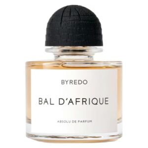 Nước Hoa Byredo Bal d'Afrique Absolu De Parfum 100ml Chính Hãng