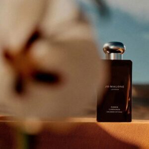 Nước Hoa Jo Malone London Amber Labdanum Intense EDC 100ml Chính Hãng