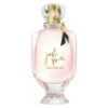 Nước Hoa Juicy Couture Just Moi Eau De Parfum 100ml Chính Hãng 9 Nước Hoa Juicy Couture Just Moi Eau De Parfum 100ml Chính Hãng
