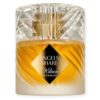 Nước Hoa Kilian Angels' Share On The Rocks EDP 50ml Chính Hãng 9 Nước Hoa Kilian Angels' Share On The Rocks EDP
