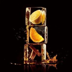 Nước Hoa Kilian Angels' Share On The Rocks EDP 50ml Chính Hãng 6 Nước Hoa Kilian Angels' Share On The Rocks EDP